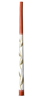 Dhapa Ganambarr Yidaki (YI322)